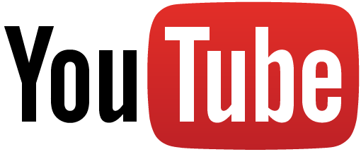 Atami Wilma Youtube Film