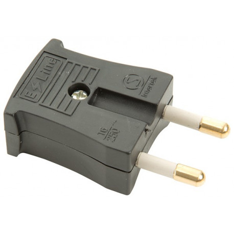 Stikprop 230v Stikprop 230v