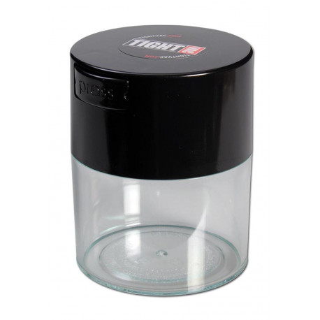 Tightpac Vakuum Beholder 0,29L Tightpac Vakuum Beholder 0,29L