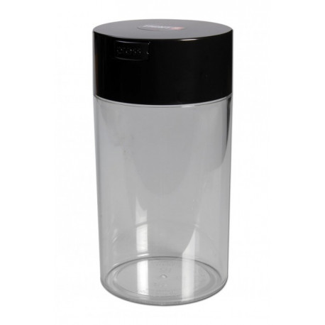 Tightpac Vakuum Beholder 1,30L Tightpac Vakuum Beholder 1,30L
