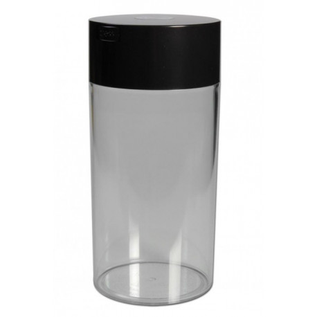 Tightpac Vakuum Beholder 2,35L Tightpac Vakuum Beholder 2,35L