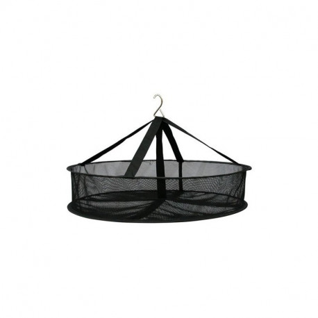 Tørrenet ø45cm Tørrenet ø45cm