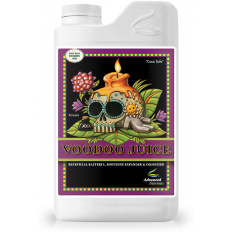 Advanced Nutrients Voodoo Juice Advanced Nutrients Voodoo Juice