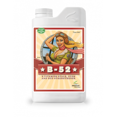 Advanced Nutrients B-52 Advanced Nutrients B-52