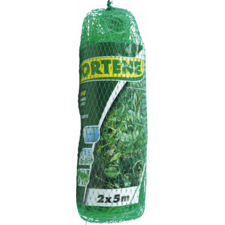 Plante Scrog Net Plante Scrog Net