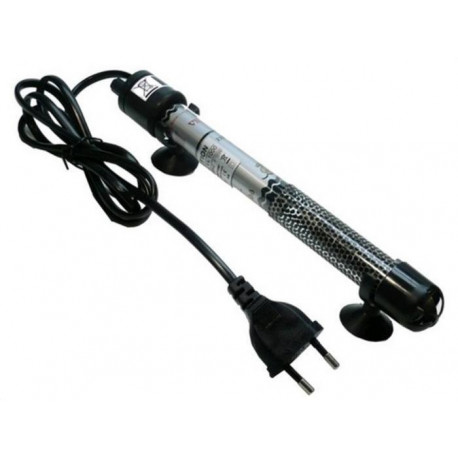 Varmelegeme 100w Varmelegeme 100w