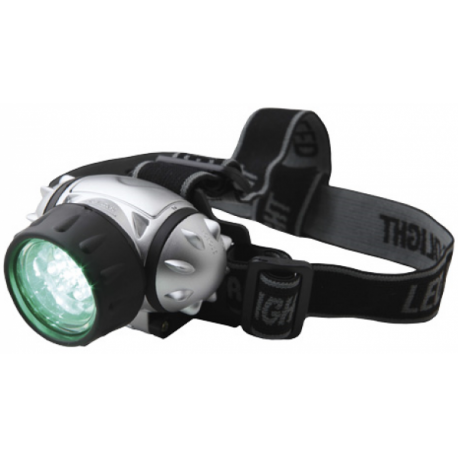 LED Pandelampe LED Pandelampe