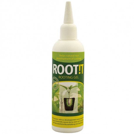 ROOT!IT Rooting Gel 150ml ROOT!IT Rooting Gel 150ml