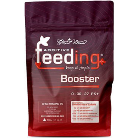 Powder Feeding Booster Powder Feeding Booster