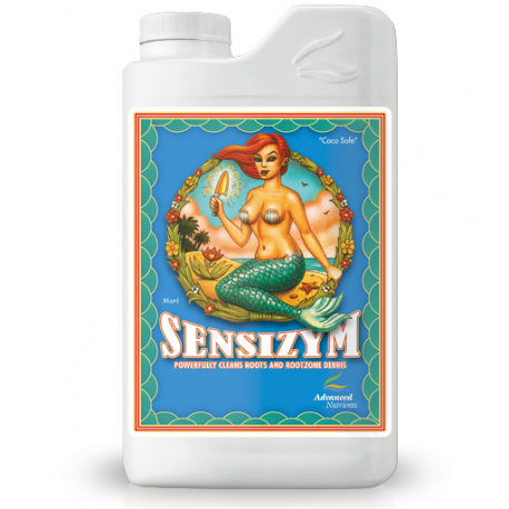 Advanced Nutrients Sensizym Advanced Nutrients Sensizym