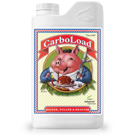 Advanced Nutrients CarboLoad Advanced Nutrients CarboLoad