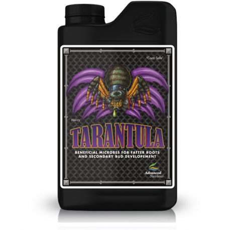 Advanced Nutrients Tarantula Advanced Nutrients Tarantula