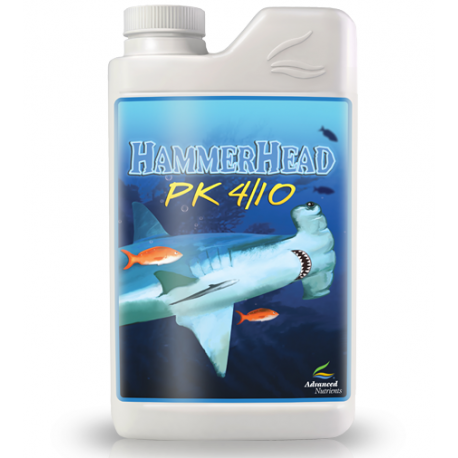 Advanced Nutrients Hammerhead Advanced Nutrients Hammerhead