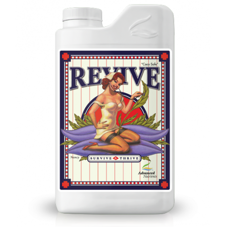 Advanced Nutrients Revive Advanced Nutrients Revive