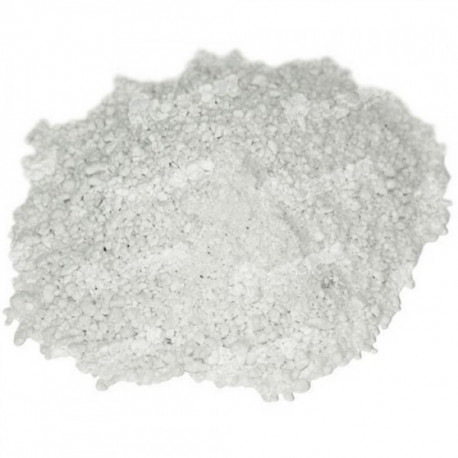Perlite 100 Liter Perlite 100 Liter