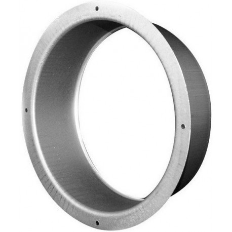 Flange Flange