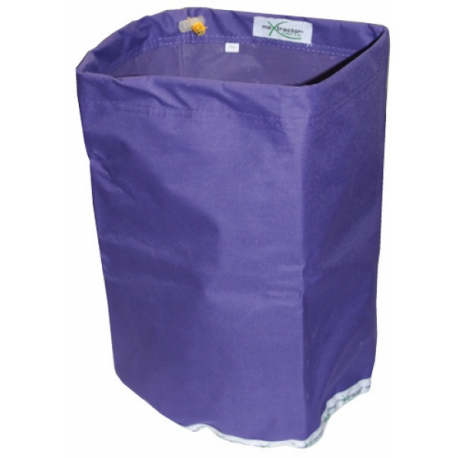 MaxTractor Bubble Ice Bag 3,8L MaxTractor Bubble Ice Bag 3,8L