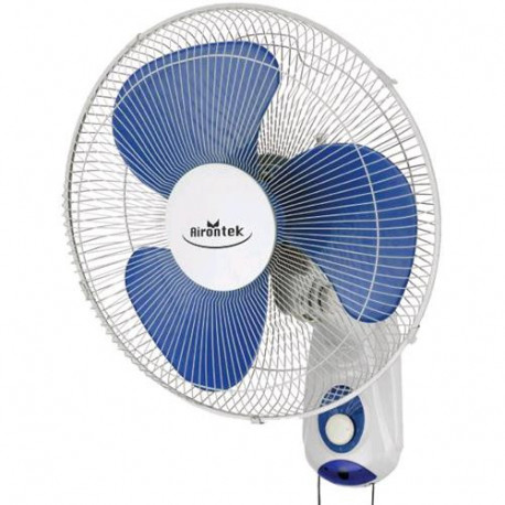 41cm Oscillerende Væg Blæser 41cm Oscillerende Væg Blæser