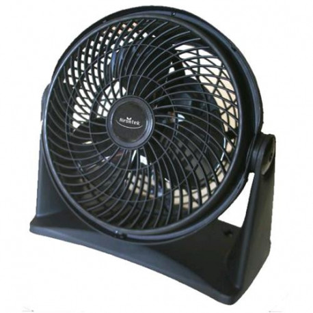 20cm Bord Blæser 20cm Bord Blæser