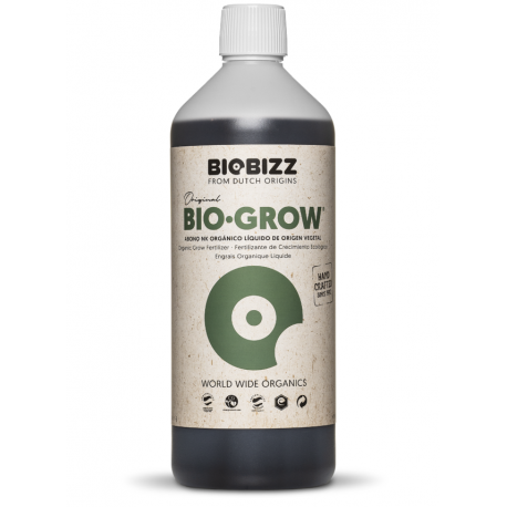 Biobizz Bio Grow Biobizz Bio Grow