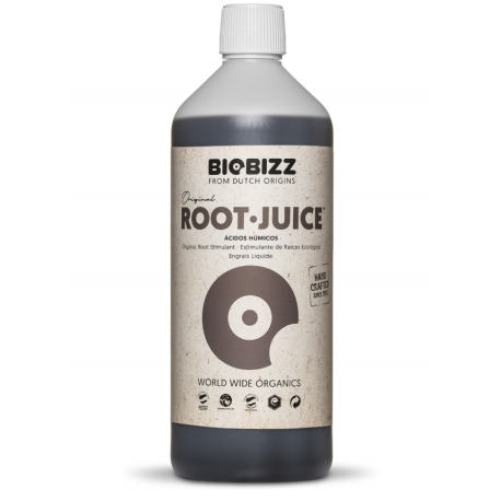 Biobizz Root Juice Biobizz Root Juice