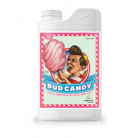 Advanced Nutrients Bud Candy Advanced Nutrients Bud Candy