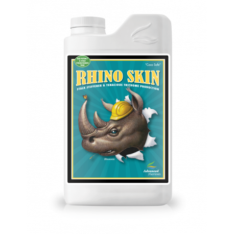 Advanced Nutrients Rhino Skin Advanced Nutrients Rhino Skin