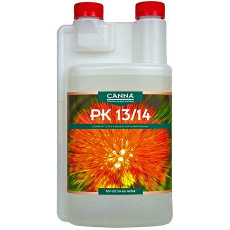 Canna PK 13-14 Canna PK 13-14